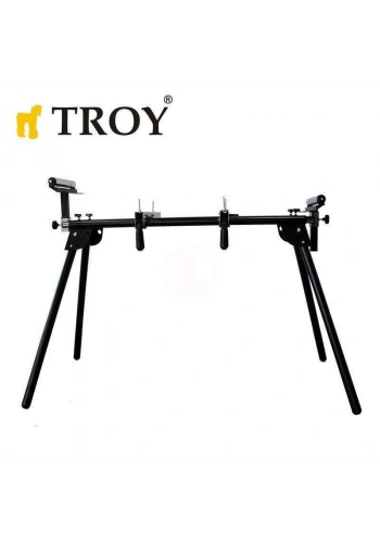 Troy 90012 Gönye Kesme Sehpası