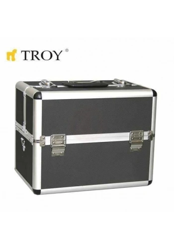 Troy 91000 Takım Çantası