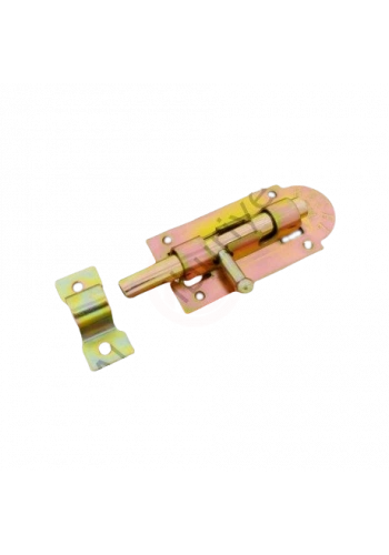 Türsan MAVZER SÜRGÜ 2 CM - MAVZERSURGU2
