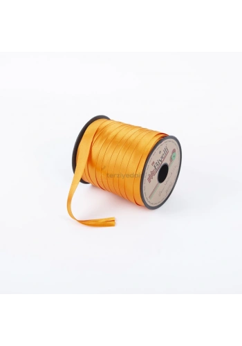 Turuncu Saten Biye 14