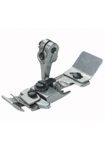 Typical 208730 208731 4 İplik Overlok Ekstraforlu Ayak (YS)