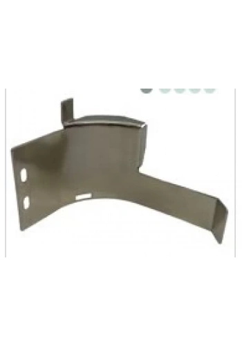 Typical 6716 Bıçaklı Fire Oluğu / 029800-101