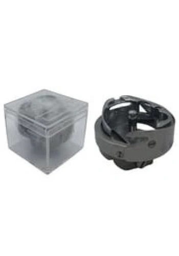 Typical Büyük İplik Kesmeli Çağanoz / HSM-B(Q)TR