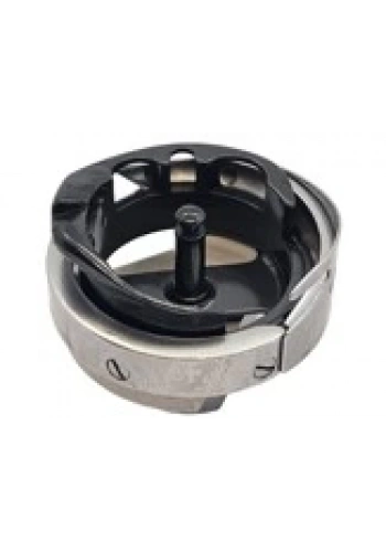 Typical Büyük İplik Kesmeli Teflon Göbek Çağanoz / DSH2-B(Q)TRJ