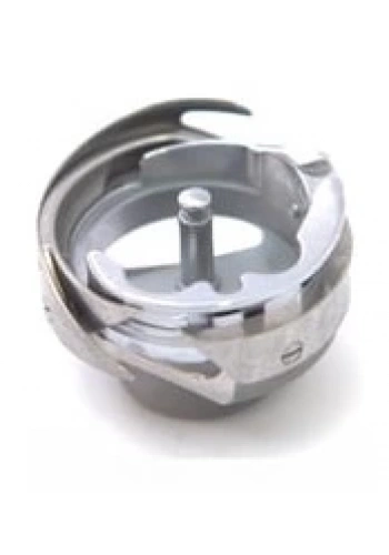 Typical Büyük Mekik Çağanoz / KHS20-GTB