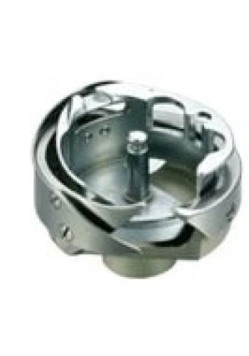 Typical Çanta Büyük Çağanoz / GC2603 (DSH2-GC)