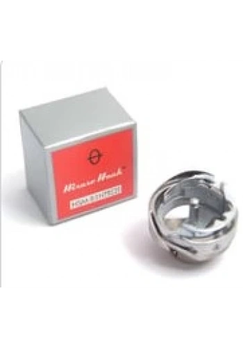 Typical Elektronik Büyük Çağanoz / HSM-B1HTR(2)