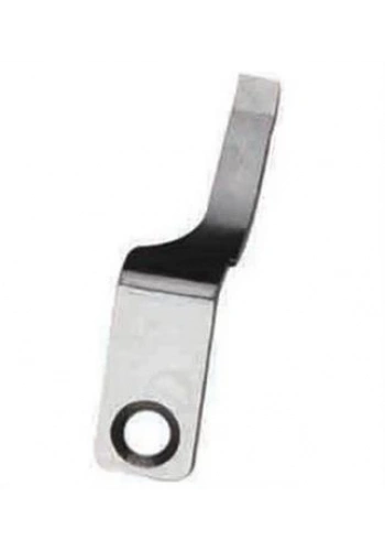 Typical Elektronik Düz Makine Sabit Bıçak MF00A0838