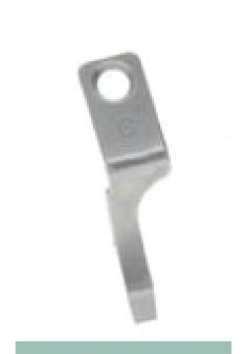 Typical Elektronik Geniş Ağızlı Bıçak / MG52A0838(H)