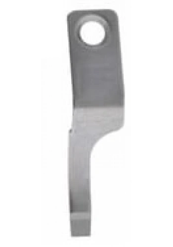 Typical Elektronik Sabit Bıçak / MF00A0838