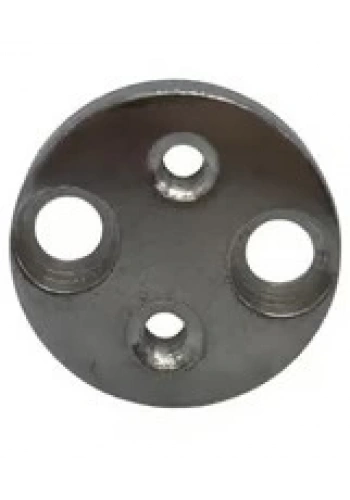 Typical GC-302/303 Apara Yüzüğü / LXF-81105