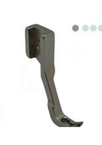 Typical GC-302/303 Arası Açık Ön Ayak / U193