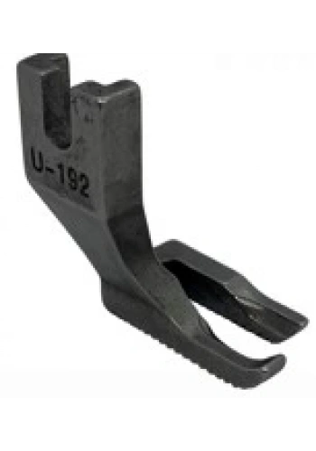 Typical GC-302/303 Arka Ayak / U192