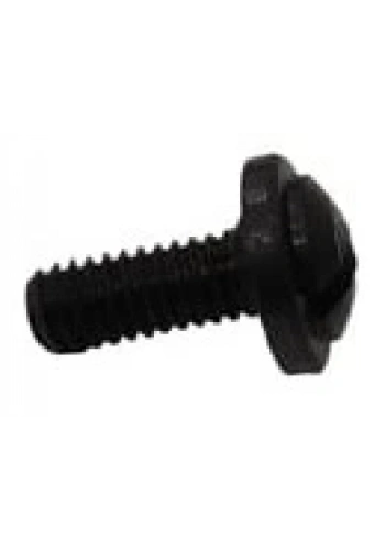 Typical GC-302/303 Ayak Vidası