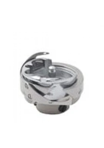 Typical GC-302/303 Büyük Çağanoz / YZH2-B1H (6-5)