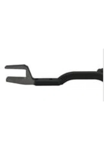 Typical GC-302/303 Dişli Kolu / LXF-81115