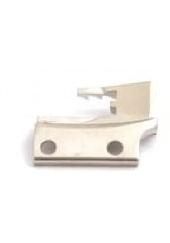 Typical GC-302/303 Dişli / LXF-81102B