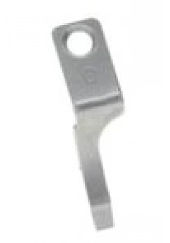 Typical GC-302/303 Elektronik Sabit Bıçak / MG52A0838