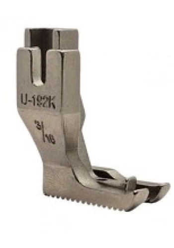 Typical GC-302/303 Fitil Ön-Arka Ayak Takımı Sol / 192K+U193K