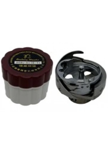 Typical GC-302/303 GC-6-7D Büyük Mekik Çağanoz / DSH2-A1(6-7)