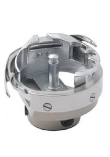 Typical GC-302/303 GC-6-7D Büyük Mekik Çağanoz / YZH2-A1(6-7)