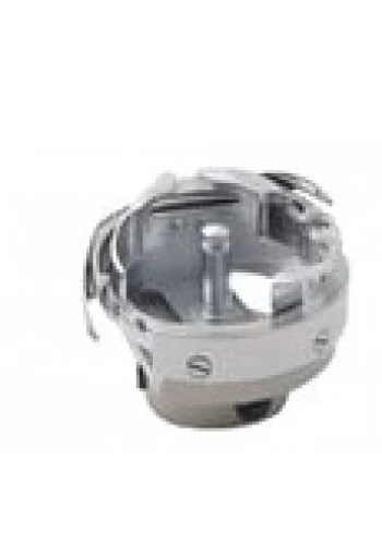 Typical GC-302/303 GC-6-7D Elektronik Büyük Mekik Çağanoz / YZH2-A1HMTR