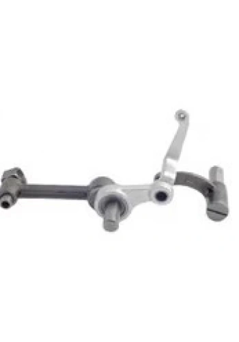 Typical GC-302/303 Horoz / 33T1-023A (0302CX)