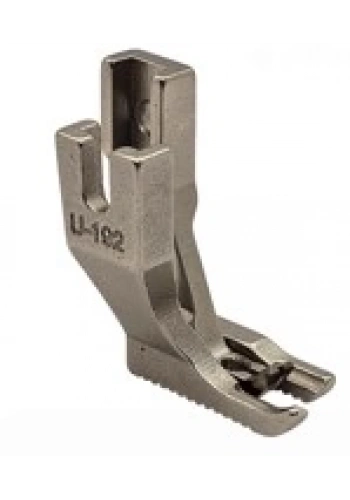 Typical GC-302/303 Ön-Arka Ayak Takım / U192+U193 (LXF-81104)