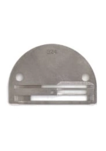 Typical GC-302/303 Plaka / LXF-81102A