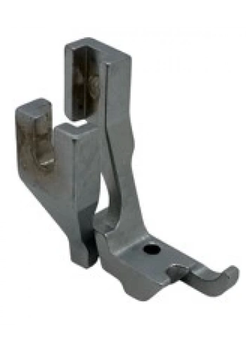 Typical GC-302/303 Sağ 4mm Fitil Ön-Arka Ayak Takımı