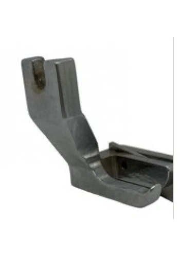 Typical GC-302/303 Sağ 5mm Çima Ayak