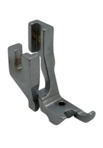 Typical GC-302/303 Sağ 5mm Fitil Ön-Arka Ayak Takımı