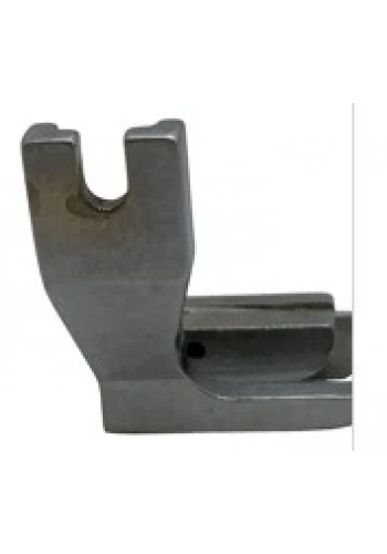 Typical GC-302/303 Sağ 7mm Çima Ayak