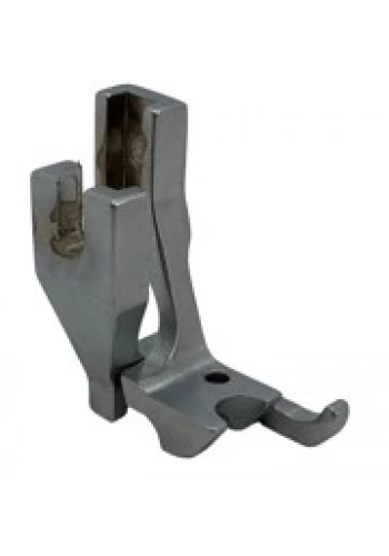 Typical GC-302/303 Sağ 7mm Fitil Ön-Arka Ayak Takımı