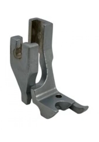 Typical GC-302/303 Sağ 8mm Fitil Ön-Arka Ayak Takımı