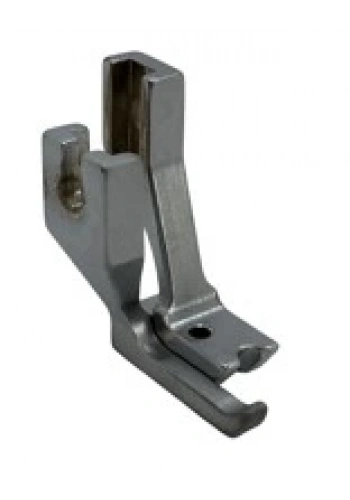 Typical GC-302/303 Sol 4mm Fitil Ön-Arka Ayak Takımı