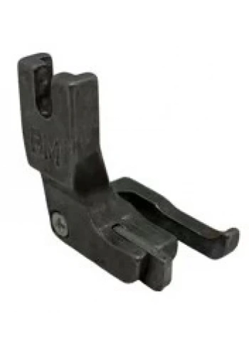 Typical GC-302/303 Sol 6mm Çima Ayak