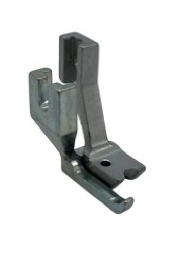 Typical GC-302/303 Sol 6mm Fitil Ön-Arka Ayak Takımı