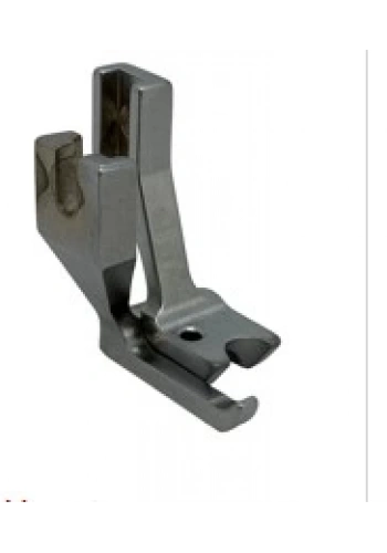 Typical GC-302/303 Sol 7mm Fitil Ön-Arka Ayak Takımı