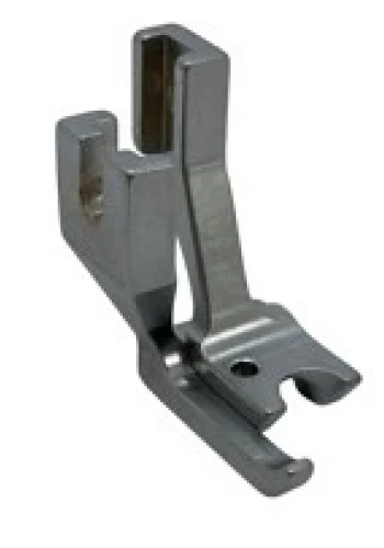 Typical GC-302/303 Sol 8mm Fitil Ön-Arka Ayak Takımı