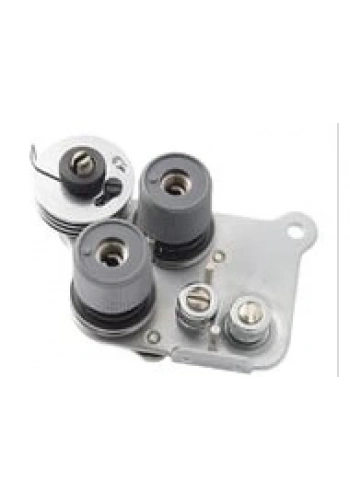 Typical GC-302/303 Tansiyon / C-9 (05-A013)