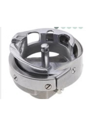 Typical GC-6-7D Büyük Mekik Çağanoz / HSM-A1(6-7) (HSM-A)