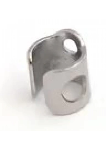 Typical GC-6-7D İğne Mil Yüzüğü / 22T3-015