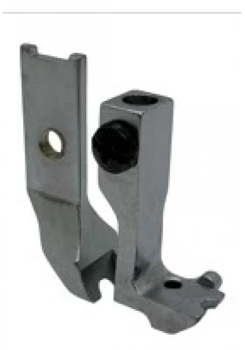 Typical GC-6-7D Sağ 4mm Fitil Ön-Arka Ayak Takımı