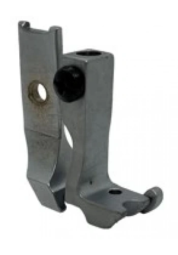 Typical GC-6-7D Sağ 5mm Fitil Ön-Arka Ayak Takımı