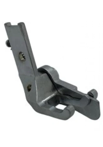 Typical GC-6-7D Sağ 6mm Çima Ayak