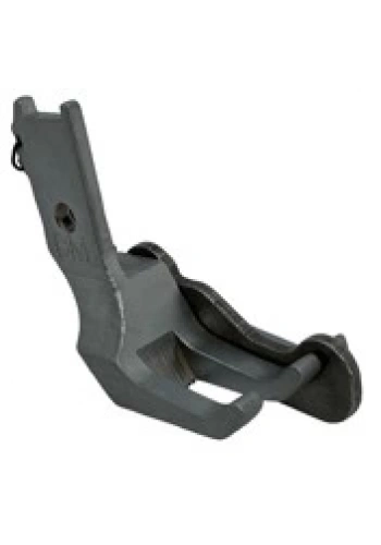 Typical GC-6-7D Sağ 7mm Çima Ayak