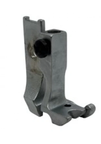 Typical GC-6-7D Sağ 7mm Fitil Ön-Arka Ayak Takımı