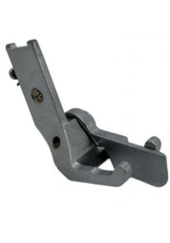 Typical GC-6-7D Sağ 8mm Çima Ayak