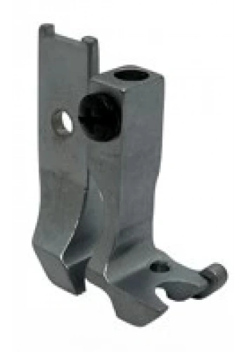 Typical GC-6-7D Sağ 8mm Fitil Ön-Arka Ayak Takımı